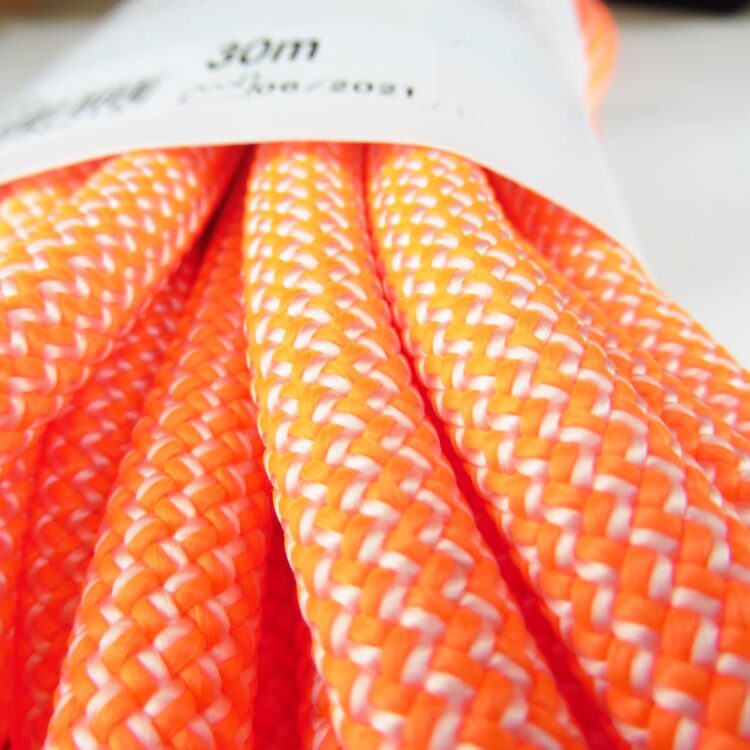 petzl volta guide 9