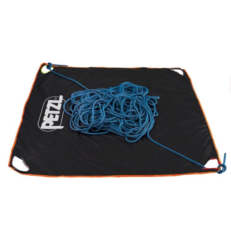 petzl tarp