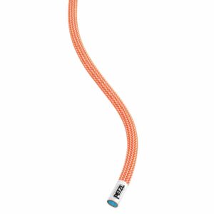 petzl volta guide 9