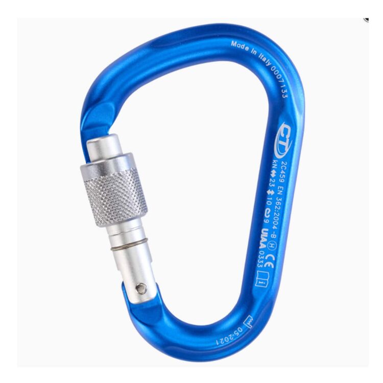snappy sg blu opaco