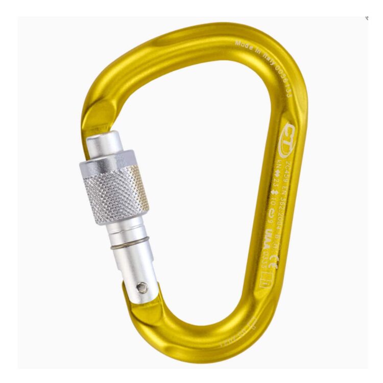 snappy sg giallo opaco