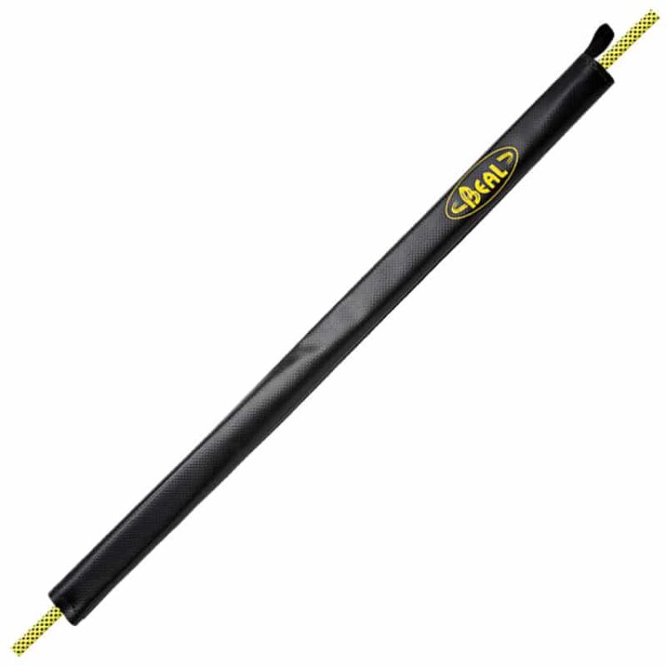 beal protector 70cm