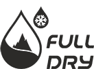 fulldry