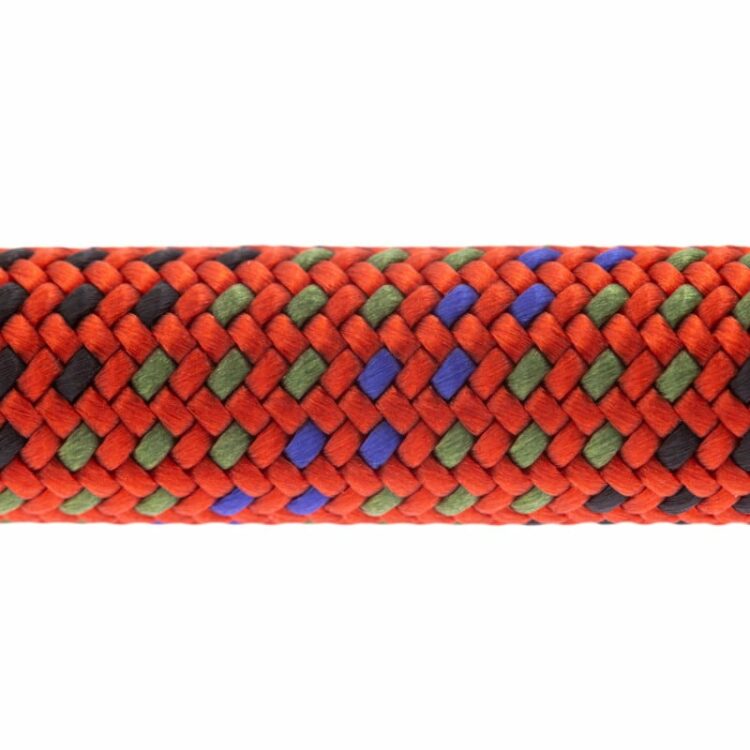 fixe siurana 9.6