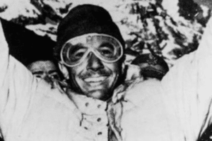 bonatti cervino