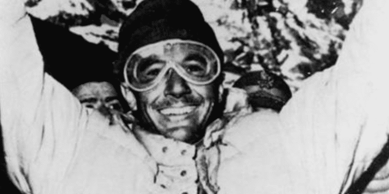 bonatti cervino