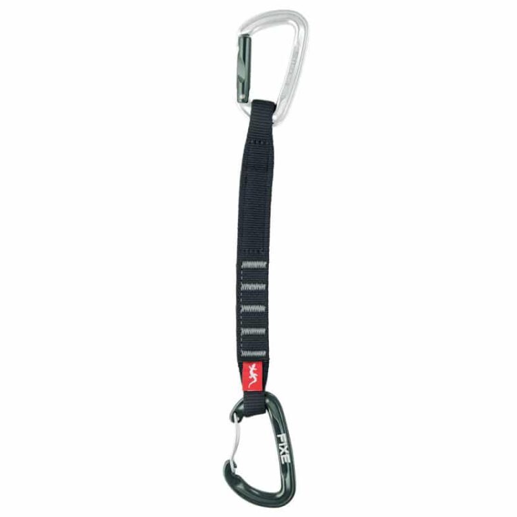 fixe orion v2+minor 24cm