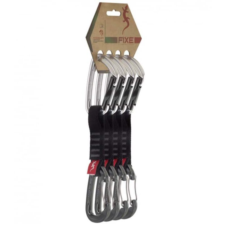 fixe orion v2+minor 12cm