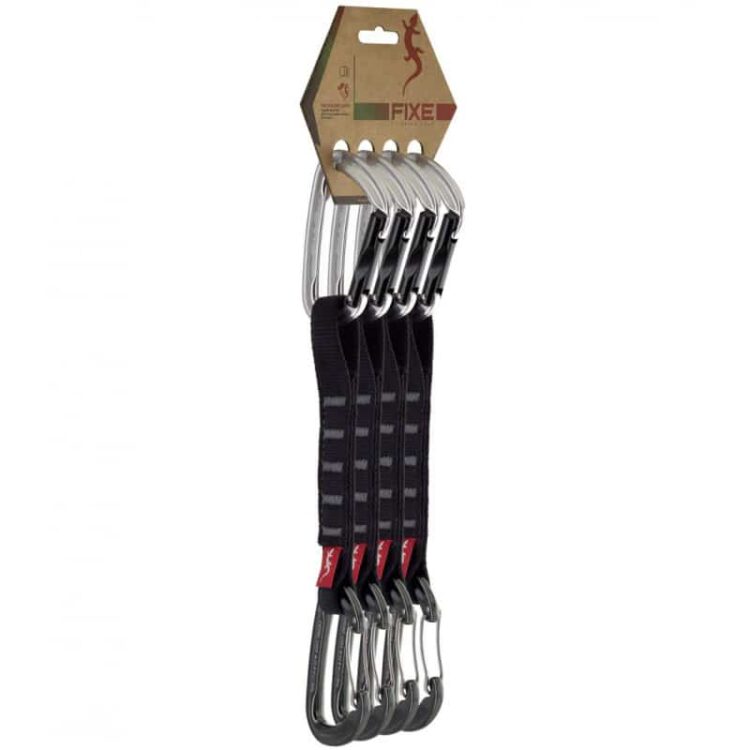 fixe orion v2+minor 18cm