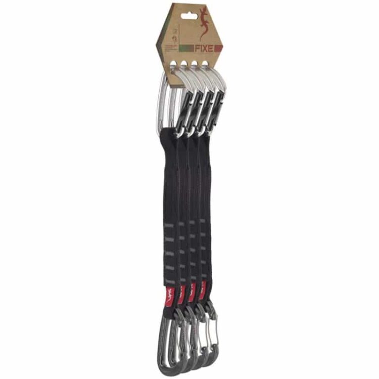 fixe orion v2+minor 24cm