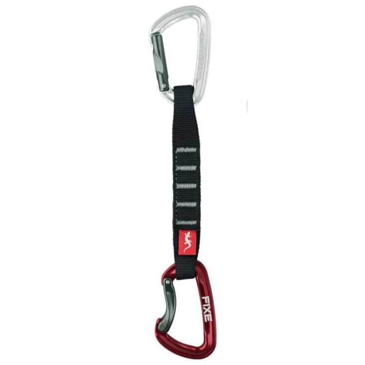 fixe orion v2 18cm