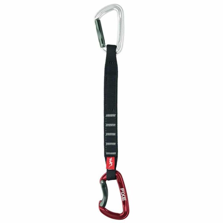 fixe orion v2 24cm