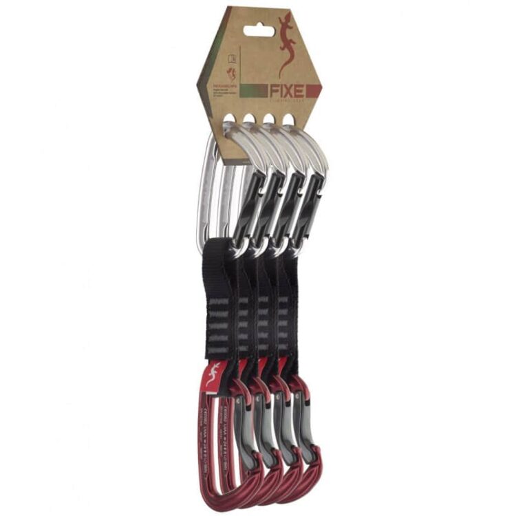 fixe orion v2 12cm