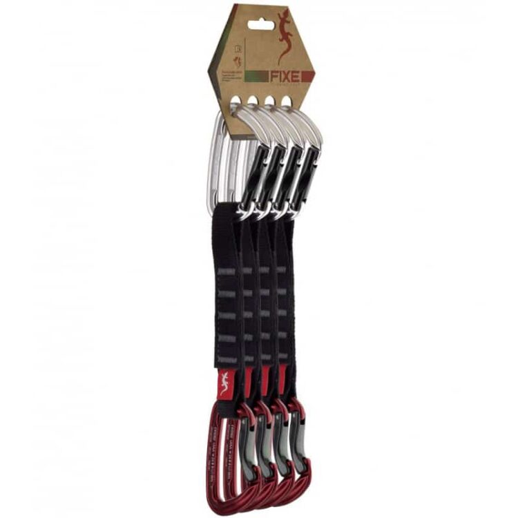 fixe orion v2 18cm