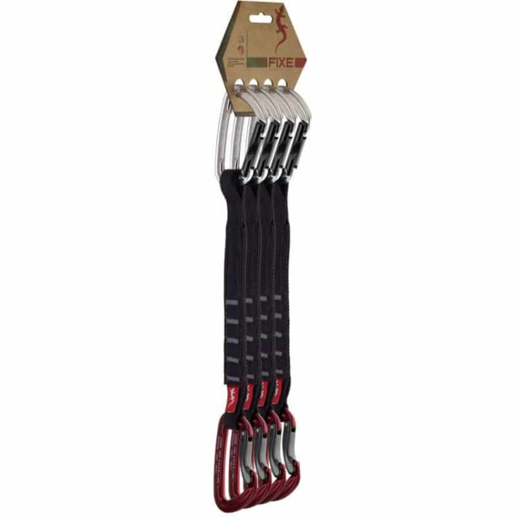 fixe orion v2 24cm
