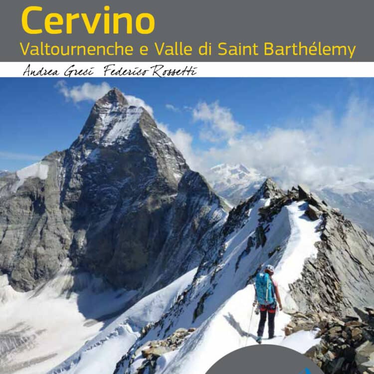 cervino