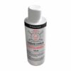 CAMP liquid chalk