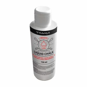 CAMP liquid chalk