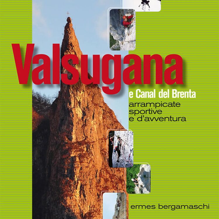 idea montagna valsugana