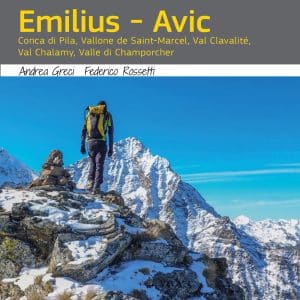 emilius