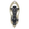 tsl initial 305 chamois