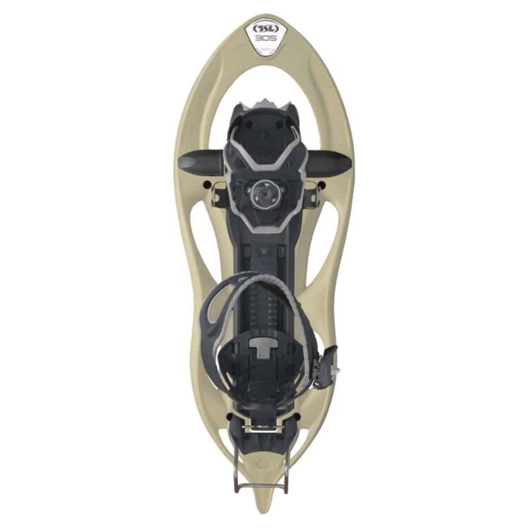 tsl initial 305 chamois