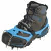 ice master evo L