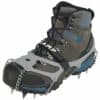 ice master evo XL