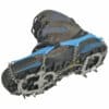 ice master evo L