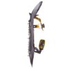 TSL 418 Up & Down Fit Grip ciaspole racchette da neve - Image 2