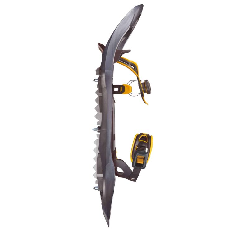 TSL 418 Up & Down Fit Grip ciaspole racchette da neve - Image 2