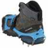 ice master evo L