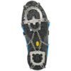 ice master evo L