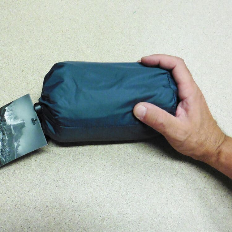 black diamond Twilight Bivy