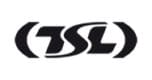TSL