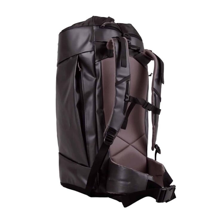 Blue Ice Moonlight 35L zaino porta materiale - immagine 2
