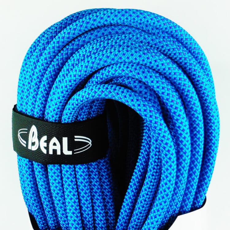 opera 8.5 gd blu