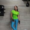 t shirt sestogrado