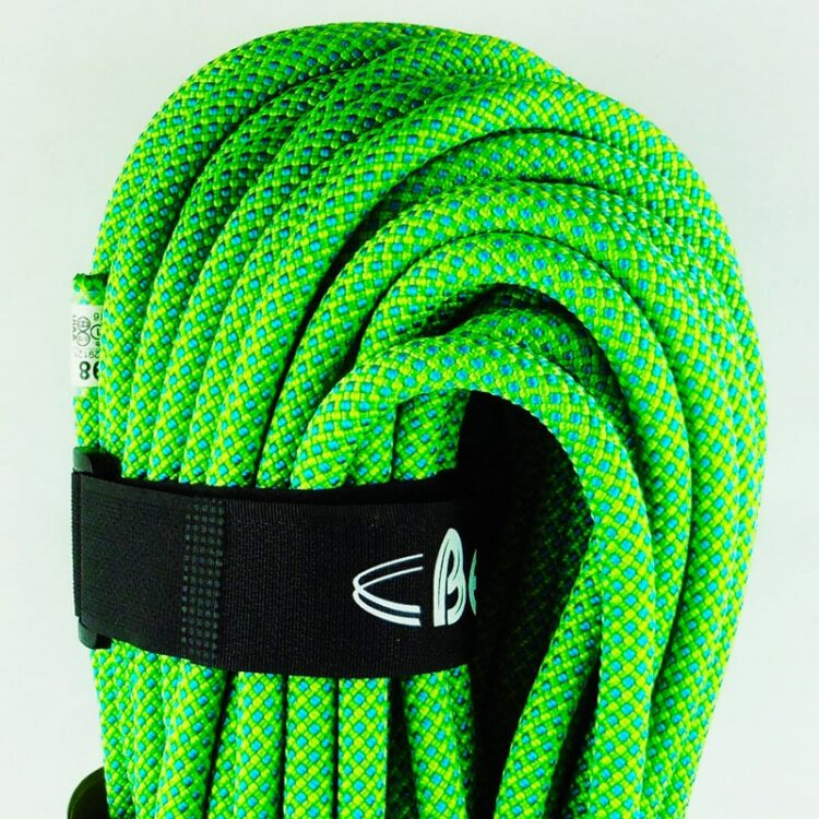 opera 8.5 gd verde