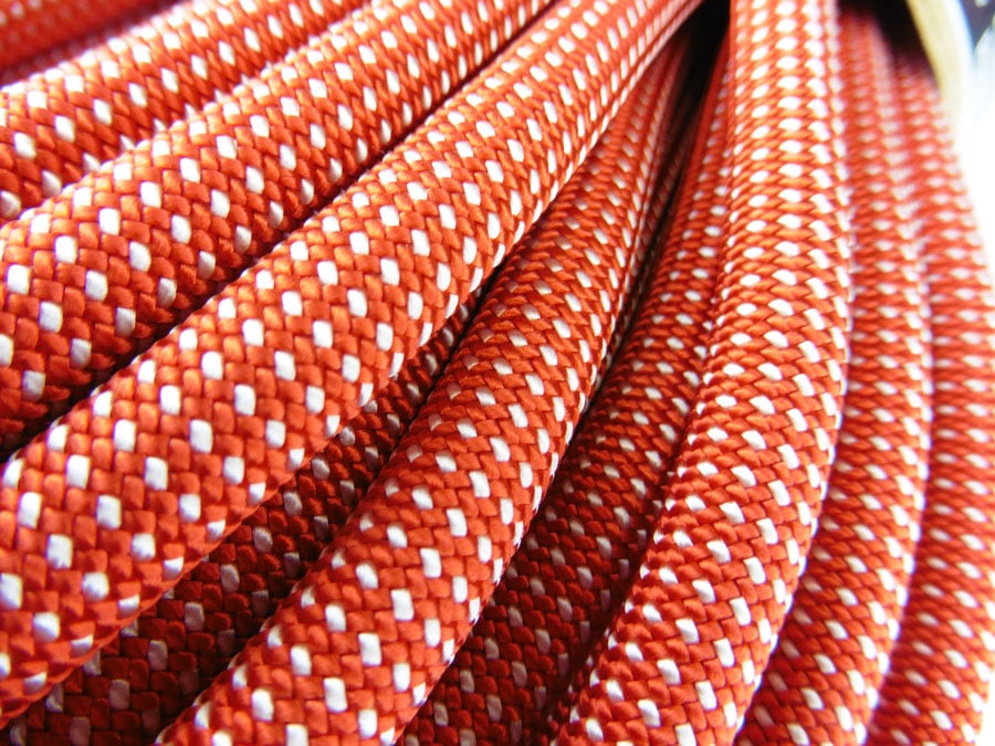 fixe roca siurana