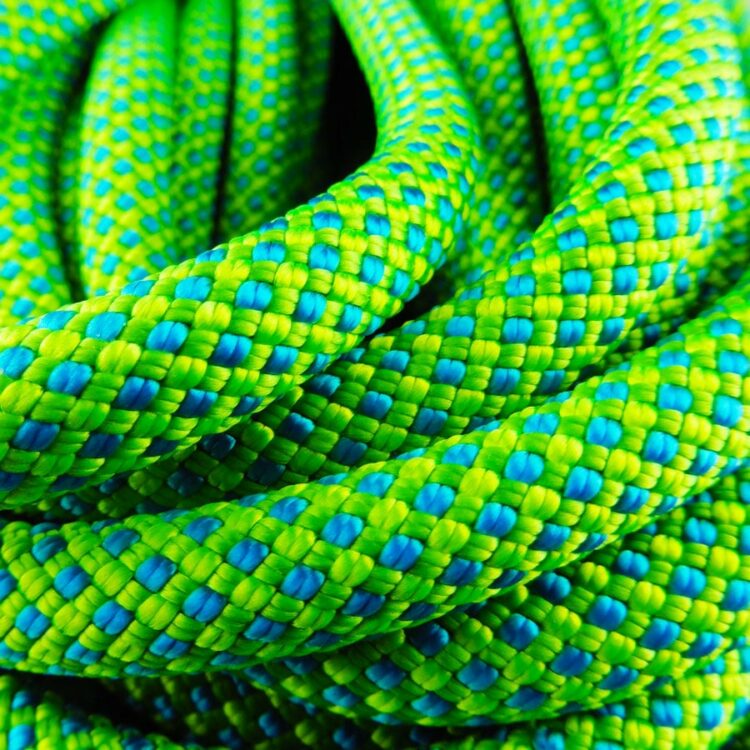 opera 8.5 gd verde