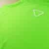 t-shirt sestogrado