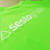 t-shirt sestogrado