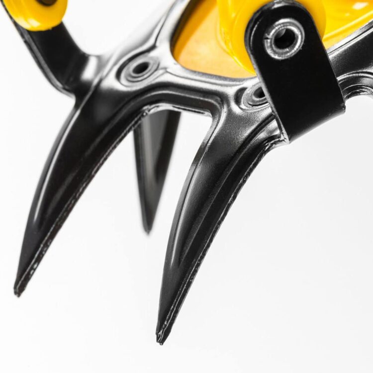 grivel g12 new classic evo