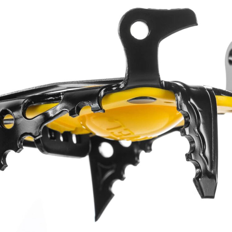grivel g12 new classic evo