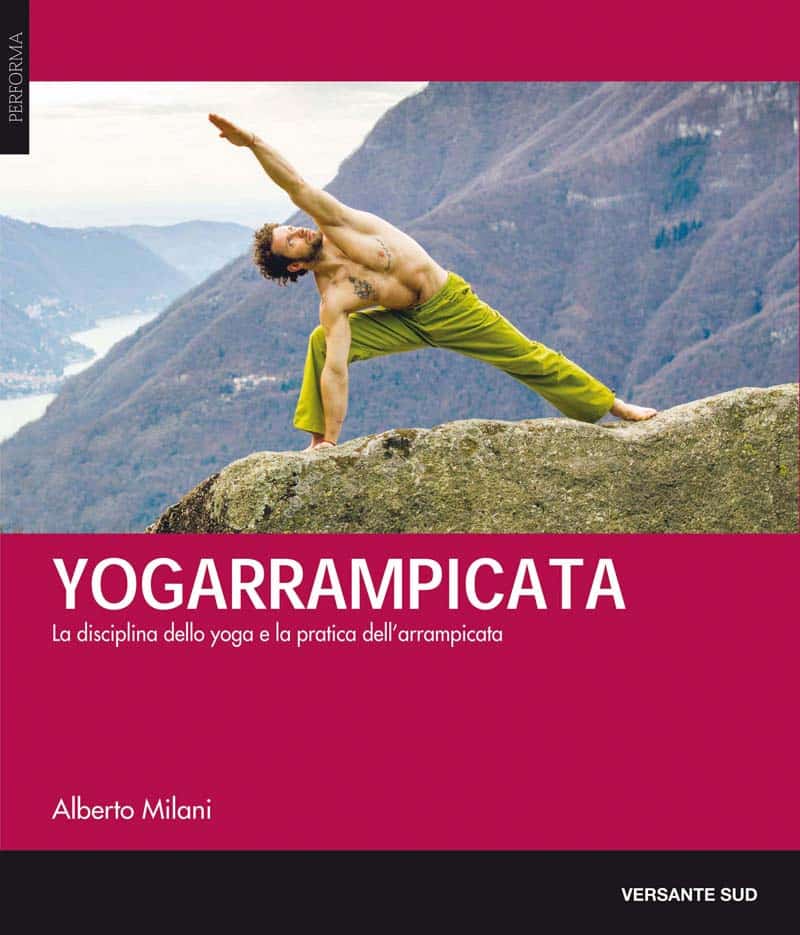 consigli donne climbers