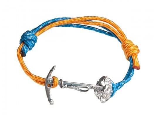 consigli donne climbers