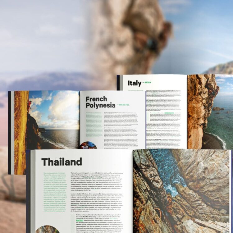 Mapo Tapo - The Climbing Travel Guide - Image 3