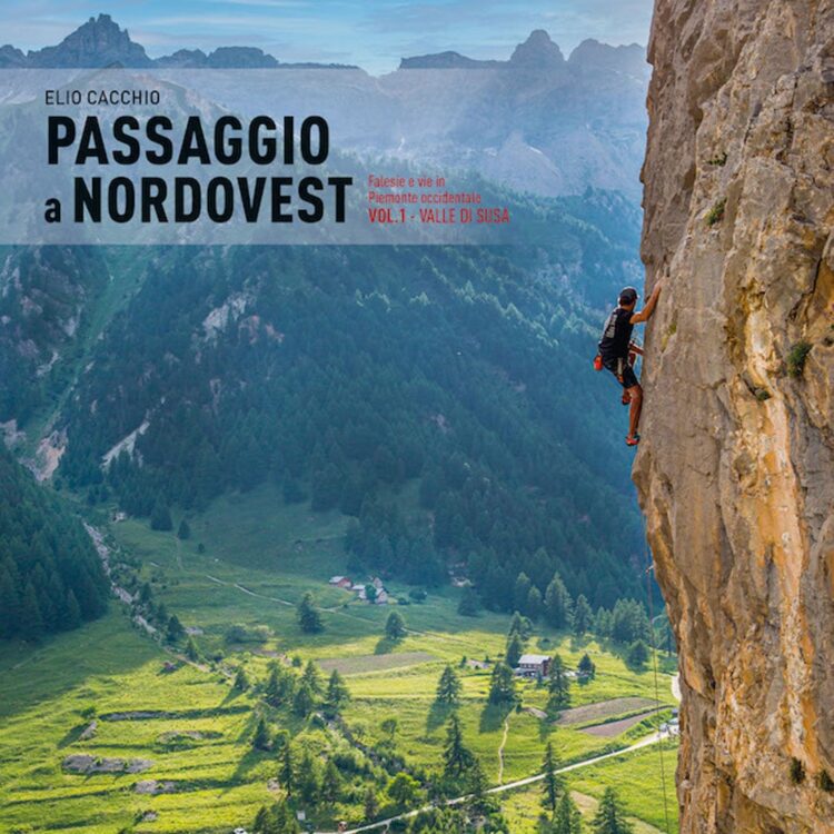 Passaggio a Nordovest - guida