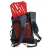 millet pierra ment 20